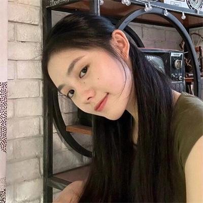 唐朝豪放女 海报