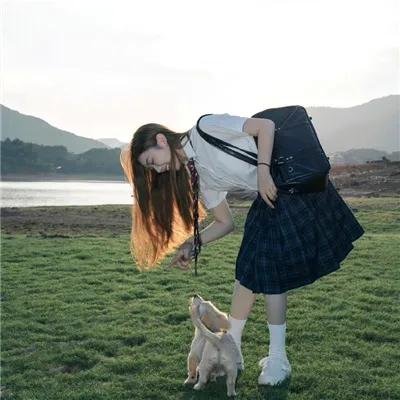 珍惜的时光 海报