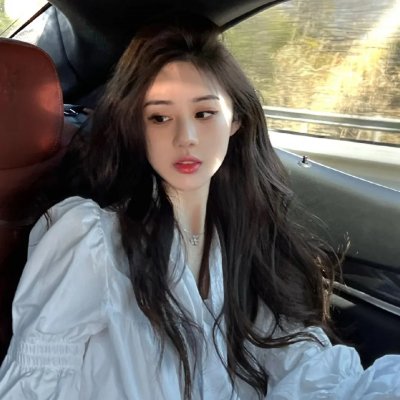 霹雳湾风云 海报