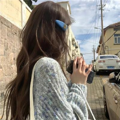 暗黑 海报