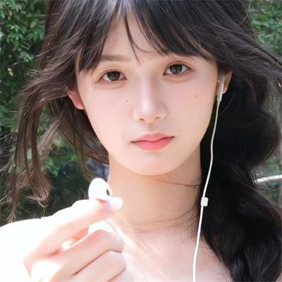 热狗 海报