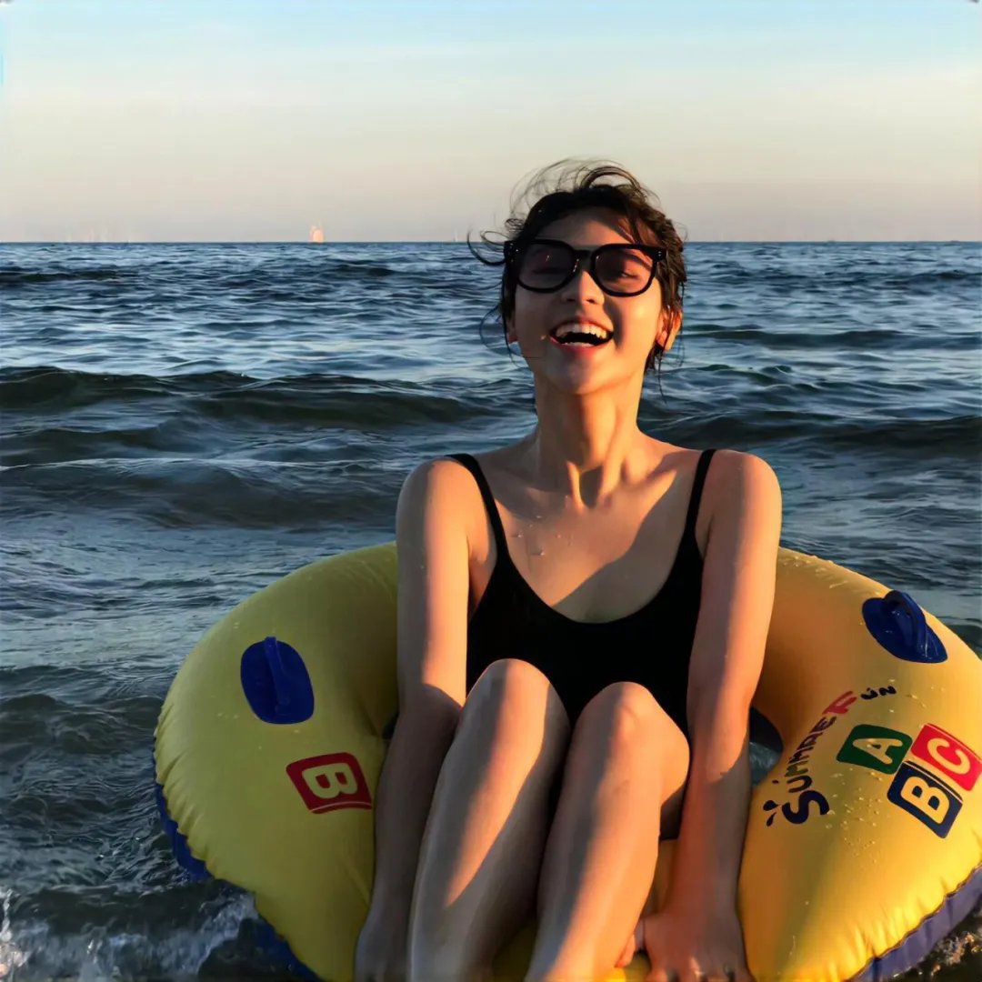 美女也愁嫁 海报