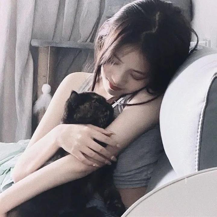刻在书桌上的时光 海报