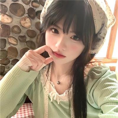 剧透预警 海报