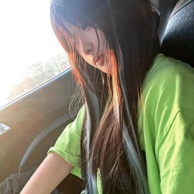 我的野蛮女友（泰版） 海报