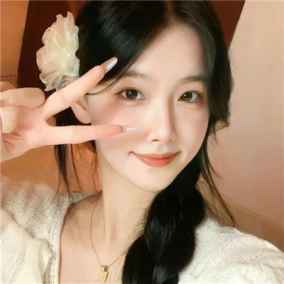 老鼠和他的孩子 海报