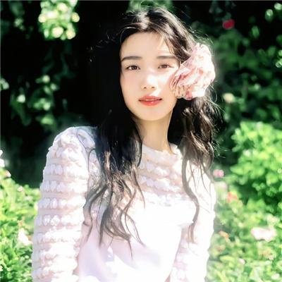 玉女试情 海报