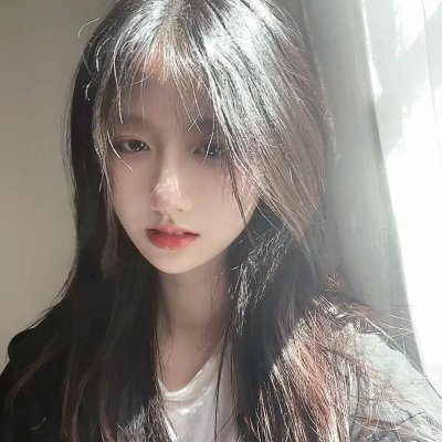 垂花琴木 海报