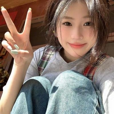 转角遇到爱 海报