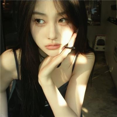 女儿大人加个赖 海报