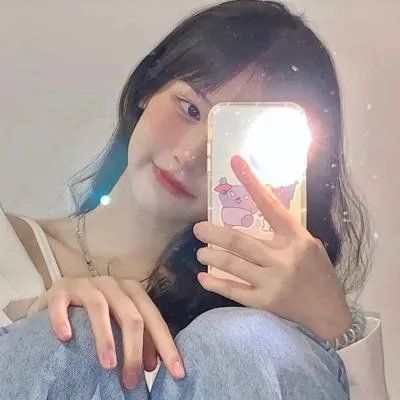 白噪音 海报