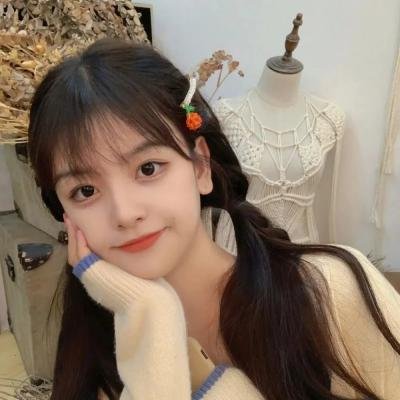 汤姆猫与杰利鼠：绿野仙踪 海报