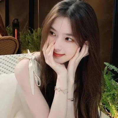 玩具掌门人 海报
