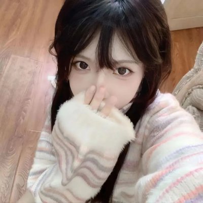 和其他人一样 海报