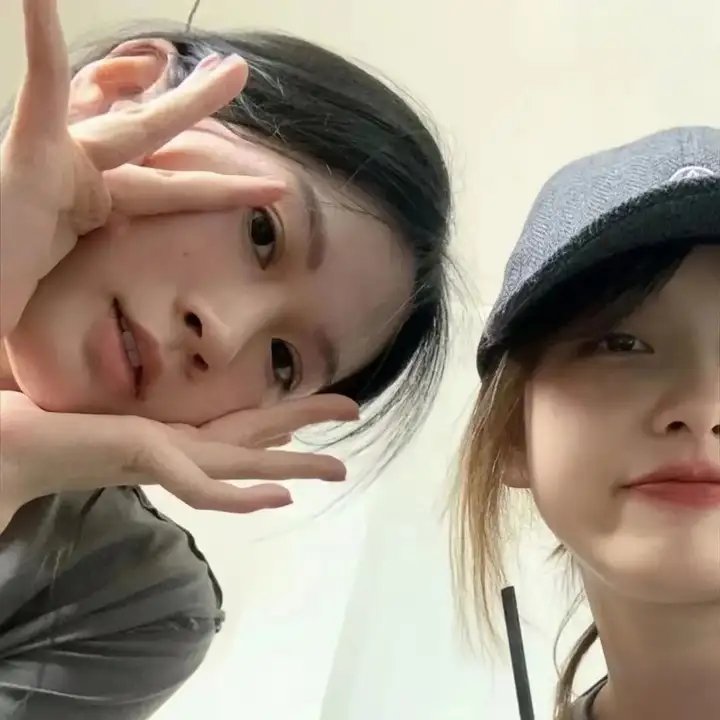 厨子·戏子·痞子 海报
