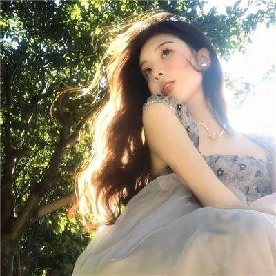光灵：武士之魂 海报