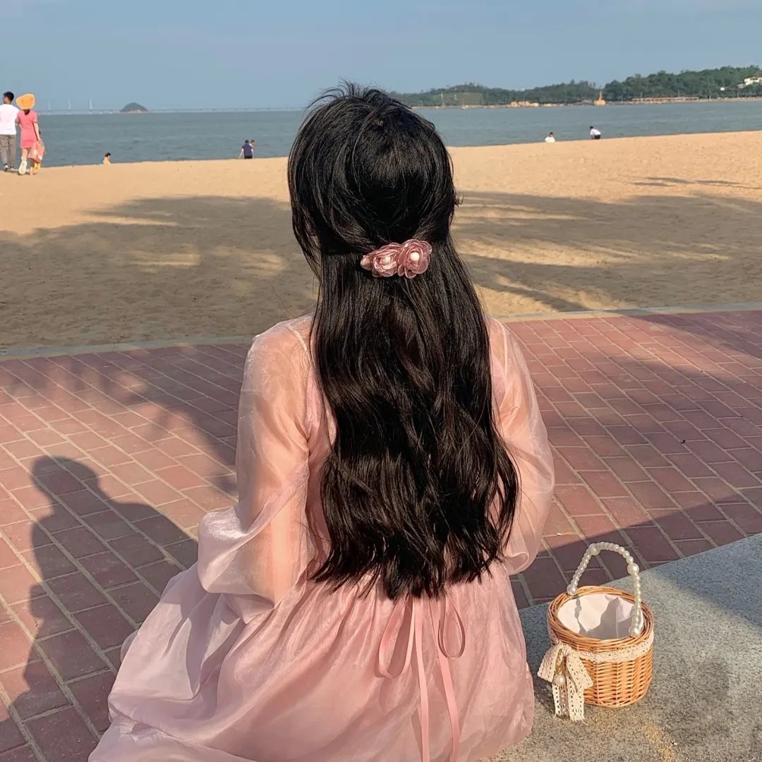 魔鬼之吻 海报