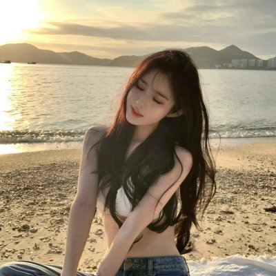 德州巡行者 海报