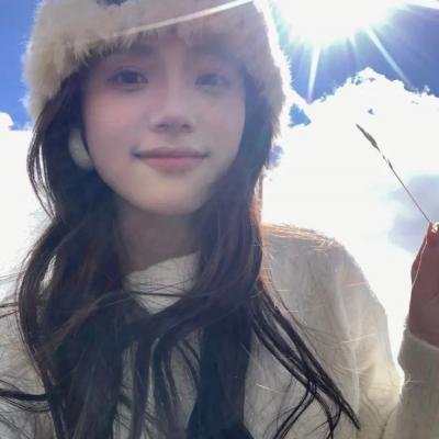 考试家族 海报